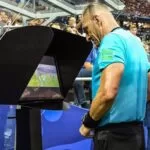 Fifa promete que VAR tomará decisões mais rápidas na Copa