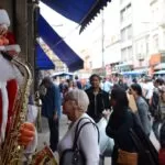 Procon orienta consumidores sobre trocas de presentes de Natal