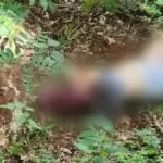 Mulher morre ao cair de penhasco em fazenda no interior de MS