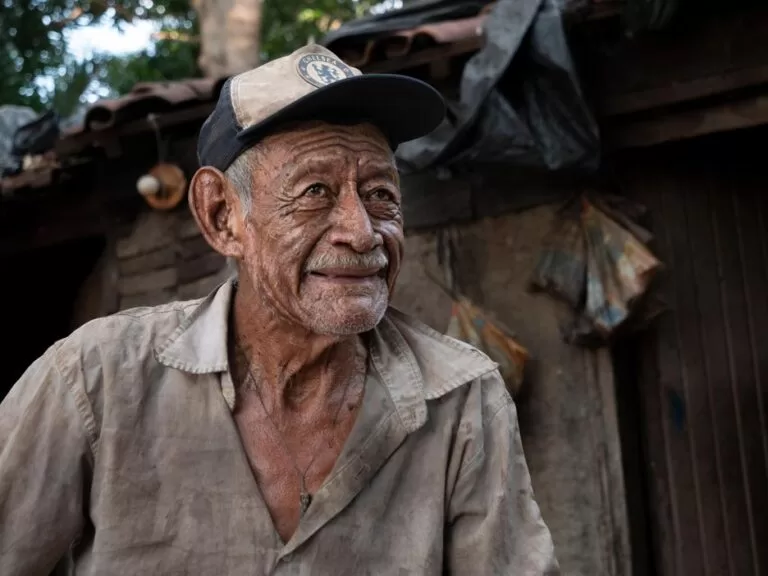 Um idioma em risco de extinção: conheça o último indígena a falar a língua guató