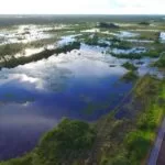 Com R$ 546 milhões, Estado impulsiona a região do Pantanal com investimento em Corumbá