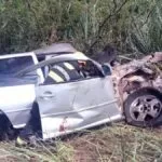 Mulher vítima fatal em acidente na BR-262 era servidora pública