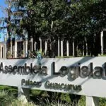 Deputados estaduais tomam posse e iniciam nova legislatura na Assembleia de MS