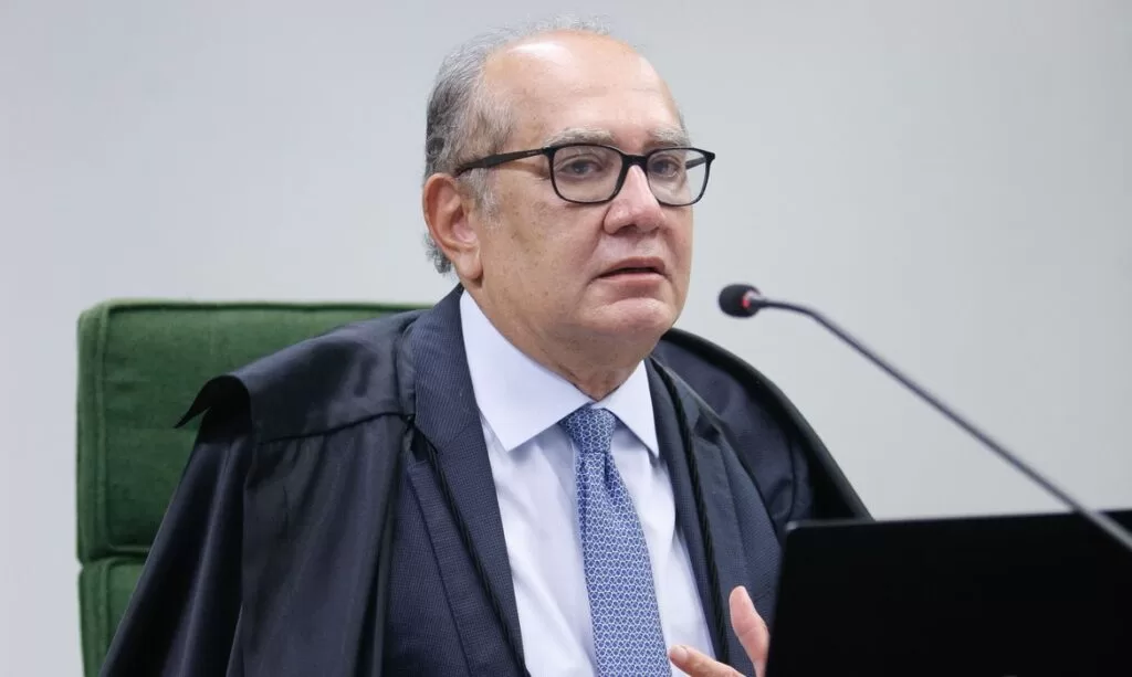 bancoimagemfotoaudiencia ap 461937 Moro