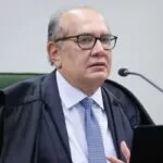 STF: recursos para Bolsa Família podem ficar fora do teto de gastos