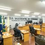 Câmara aprova e orçamento de Corumbá para 2023 chega próximo a R$ 1 bilhão