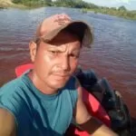 Bombeiros retifica informação e diz que homem desaparecido no Pantanal não foi localizado