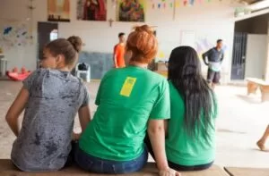 Leia mais sobre o artigo “Menstruação Sem Tabu” será tema de conteúdo transversal nas escolas da REE em 2023