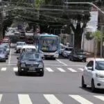 Campo Grande conclui revitalização no centro com 30 km de recapeamento e 35 km de calçadas