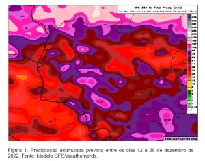 tendencia precipitacao 12 28 dezembro 300x235 1