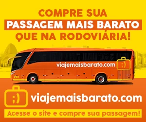 viaje mais barato2