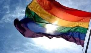 Leia mais sobre o artigo Selo Social Cidadania LGBT+ segue com inscrições até o mês de abril
