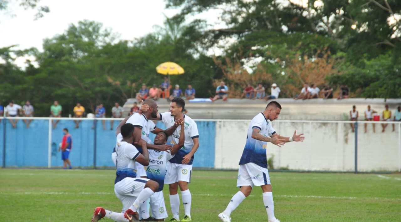 Você está visualizando atualmente Governo garante apoio de R$ 1 milhão para o Campeonato Sul-mato-grossense de Futebol