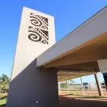 Após recursos, Universidade Estadual divulga resultado final e classificação do Vestibular 2023