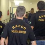 Esquema de corrupção na Prefeitura de Ladário será julgado em maio