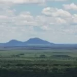 Previsão é de sol, nebulosidade e chuva nesta terça-feira em Mato Grosso do Sul