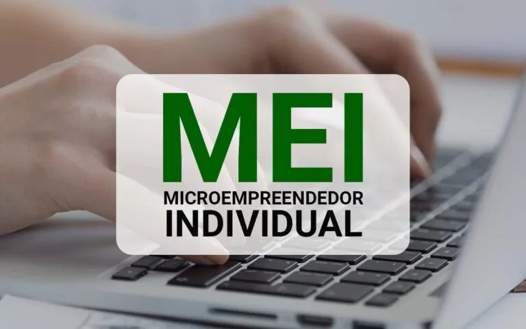 MEI terá novo valor de contribuição