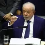 Decreto de armas de Lula reforça poder da PF; bolsonaristas atacam Forças Armadas