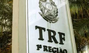 Leia mais sobre o artigo Presidentes de TRFs e procuradores-gerais defendem punição a invasores