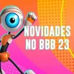 Globo divulga o nome dos novos participantes do BBB 23; confira