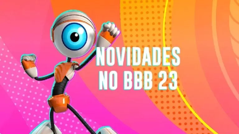 Globo divulga o nome dos novos participantes do BBB 23; confira