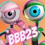 BBB 23 vai ter Casa de Vidro e novo quadro com ilustradora