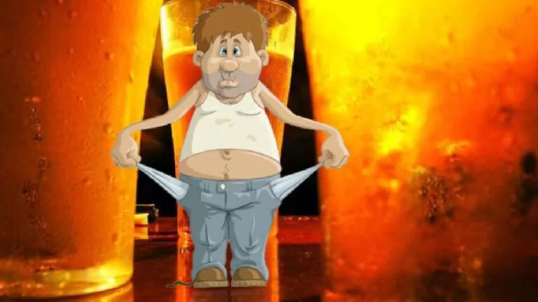 Homem leva mulher para “tomar cervejinha” não paga conta e vai parar na delegacia