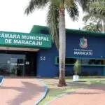 Justiça mantém vereadores de Maracaju afastados por mais 15 dias