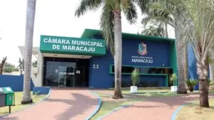 Leia mais sobre o artigo Justiça mantém vereadores de Maracaju afastados por mais 15 dias