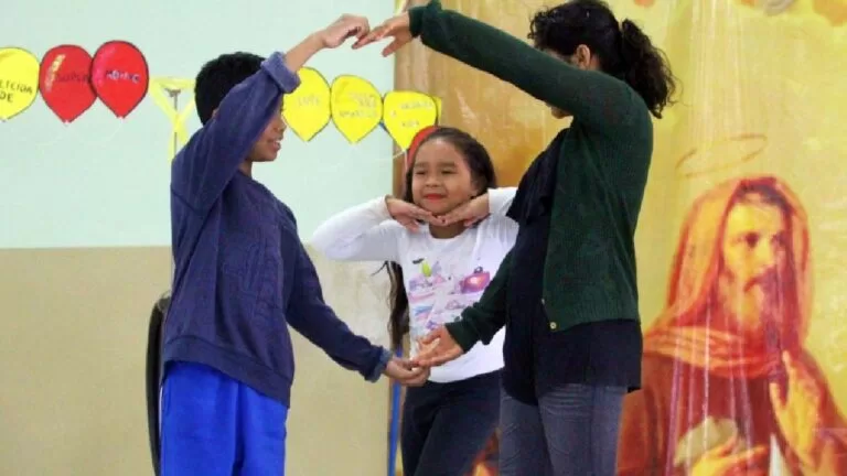 Cidade Dom Bosco prorroga inscrições para o Programa Crianças e Adolescentes Felizes