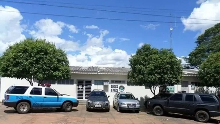 Mulher tem surto psicótico e mata bebê de dois meses em MS