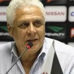 Morre Roberto Dinamite, maior ídolo da história do Vasco da Gama