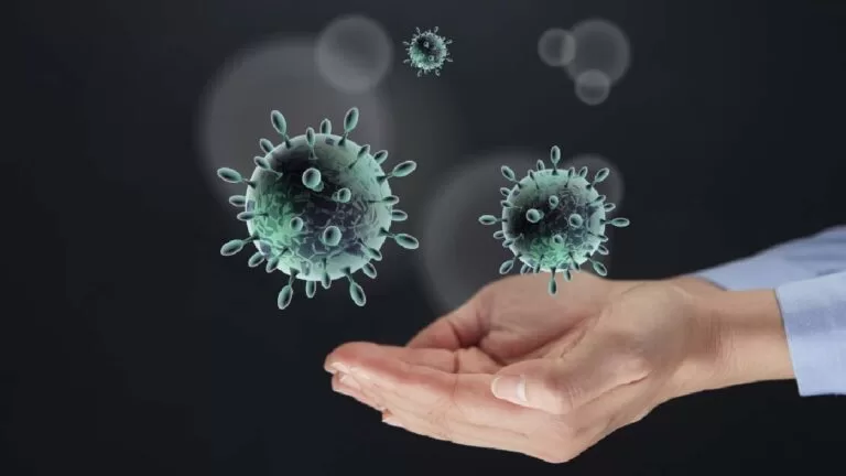 Fiocruz alerta para alta de casos de SRAG em MS