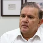 À frente da Casa Civil, Eduardo Rocha diz que será um facilitador político para as demais secretarias