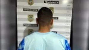 Leia mais sobre o artigo Polícia Civil de Ladário prende homem por importunação sexual de adolescente