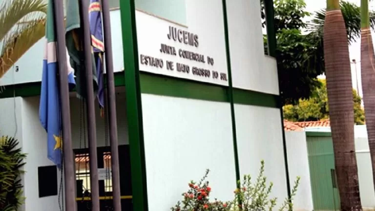 Abertura de empresas em Mato Grosso do Sul bate recorde pelo segundo ano consecutivo