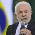 Inteligência militar não alertou sobre tentativa de golpe, diz Lula