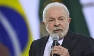 Leia mais sobre o artigo Inteligência militar não alertou sobre tentativa de golpe, diz Lula