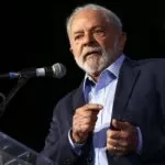 Lula entra para a história da redemocratização com 3º mandato