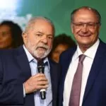 Lula e Alckmin tomam posse hoje; entenda o rito