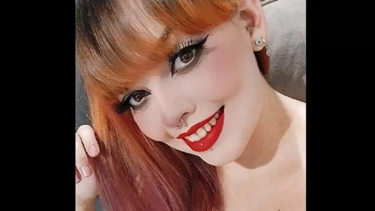 Mulher presa pela morte da filha de 2 anos é transferida para presídio no interior de MS