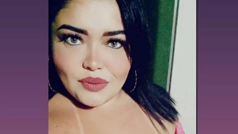 Mulher é assassinada a tiros e corpo deixado nos fundos da UPA em Corumbá