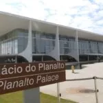 Ossada humana é encontrada em mata próxima ao Planalto