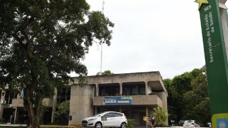 Primeira ação humanitária do ano, Governo do Estado envia pacientes para transplantes em SP e PR