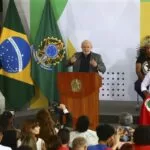 Presidente assina decreto que cria o Conselho de Participação Social