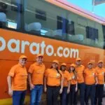 Com descontos de até 40% Viaje Mais Barato inicia operação entre Corumbá x Campo Grande