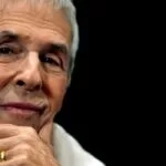 Compositor norte-americano Burt Bacharach morre aos 94 anos