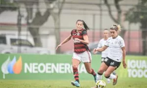 Leia mais sobre o artigo Corinthians e Flamengo disputam decisão da Supercopa do Brasil