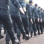 PM reforça policiamento no Carnaval e faz ação para proteger as mulheres