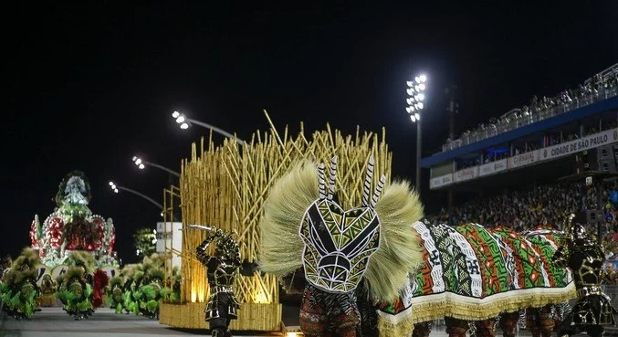 afp carnaval 2023 mocidade alegre sp 500 21022023171614176